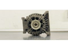 Recambio de alternador para mercedes-benz clase b (w245) 2.0 cdi referencia OEM IAM A6401540502  