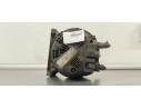 Recambio de alternador para mercedes-benz clase b (w245) 2.0 cdi referencia OEM IAM A6401540502  