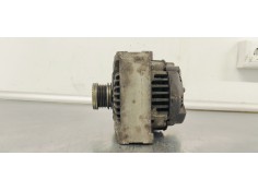 Recambio de alternador para mercedes-benz clase b (w245) 2.0 cdi referencia OEM IAM A6401540502  