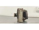 Recambio de alternador para mercedes-benz clase b (w245) 2.0 cdi referencia OEM IAM A6401540502  