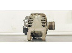 ALTERNADOR 231007865R 