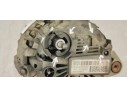 Recambio de alternador para renault clio iv 1.5 dci referencia OEM IAM 231007865R  