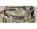 Recambio de alternador para renault clio iv 1.5 dci referencia OEM IAM 231007865R  
