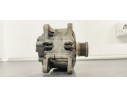 Recambio de alternador para renault clio iv 1.5 dci referencia OEM IAM 231007865R  