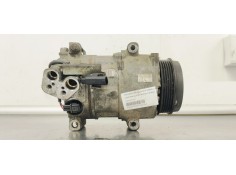 COMPRESOR AIRE ACONDICIONADO A0022301411 
