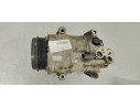 Recambio de compresor aire acondicionado para mercedes-benz clase b (w245) 2.0 cdi referencia OEM IAM A0022301411  