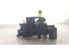 Recambio de anillo airbag para nissan juke (f15) 1.5 dci 110 fap referencia OEM IAM   