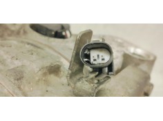 Recambio de compresor aire acondicionado para mercedes-benz clase b (w245) 2.0 cdi referencia OEM IAM A0022301411  