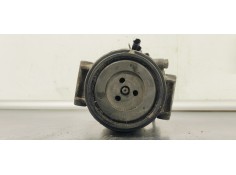 Recambio de compresor aire acondicionado para mercedes-benz clase b (w245) 2.0 cdi referencia OEM IAM A0022301411  
