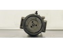 Recambio de compresor aire acondicionado para mercedes-benz clase b (w245) 2.0 cdi referencia OEM IAM A0022301411  