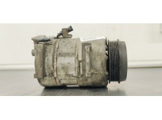 Recambio de compresor aire acondicionado para mercedes-benz clase b (w245) 2.0 cdi referencia OEM IAM A0022301411  