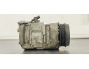Recambio de compresor aire acondicionado para mercedes-benz clase b (w245) 2.0 cdi referencia OEM IAM A0022301411  