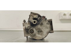 Recambio de compresor aire acondicionado para mercedes-benz clase b (w245) 2.0 cdi referencia OEM IAM A0022301411  