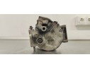 Recambio de compresor aire acondicionado para mercedes-benz clase b (w245) 2.0 cdi referencia OEM IAM A0022301411  