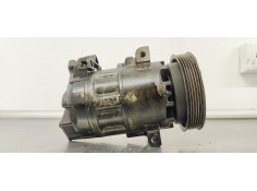 COMPRESOR AIRE ACONDICIONADO 926002352R 