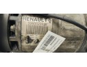 Recambio de compresor aire acondicionado para renault clio iv 1.5 dci referencia OEM IAM 926002352R  