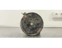 Recambio de compresor aire acondicionado para renault clio iv 1.5 dci referencia OEM IAM 926002352R  