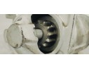 Recambio de motor arranque para renault clio iv 1.5 dci referencia OEM IAM   