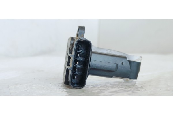 Recambio de caudalimetro para jaguar xf 3.0 i referencia OEM IAM 1X4312B579AB  