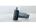 Recambio de caudalimetro para jaguar xf 3.0 i referencia OEM IAM 1X4312B579AB  