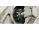 Recambio de motor arranque para renault clio iv 1.5 dci referencia OEM IAM   