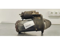 MOTOR ARRANQUE 0001108217 