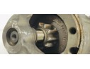 Recambio de motor arranque para mercedes-benz clase b (w245) 2.0 cdi referencia OEM IAM 0001108217  
