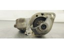 Recambio de motor arranque para mercedes-benz clase b (w245) 2.0 cdi referencia OEM IAM 0001108217  
