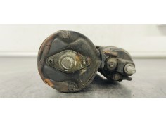 Recambio de motor arranque para mercedes-benz clase b (w245) 2.0 cdi referencia OEM IAM 0001108217  