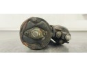 Recambio de motor arranque para mercedes-benz clase b (w245) 2.0 cdi referencia OEM IAM 0001108217  