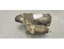 Recambio de motor arranque para mercedes-benz clase b (w245) 2.0 cdi referencia OEM IAM 0001108217  
