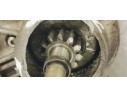 Recambio de motor arranque para peugeot partner (s2) rancho plus referencia OEM IAM   