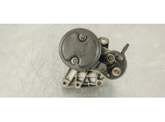Recambio de motor arranque para peugeot partner (s2) rancho plus referencia OEM IAM   