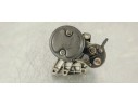 Recambio de motor arranque para peugeot partner (s2) rancho plus referencia OEM IAM   