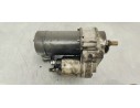 Recambio de motor arranque para peugeot partner (s2) rancho plus referencia OEM IAM   