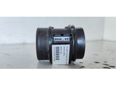 Recambio de caudalimetro para peugeot partner (s2) combi pro pack cd referencia OEM IAM 9629471080  