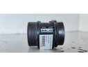 Recambio de caudalimetro para peugeot partner (s2) combi pro pack cd referencia OEM IAM 9629471080  