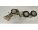 Recambio de soporte alternador para mercedes-benz clase b (w245) 2.0 cdi referencia OEM IAM   