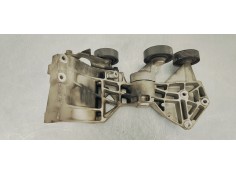 Recambio de soporte alternador para mercedes-benz clase b (w245) 2.0 cdi referencia OEM IAM   