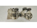 Recambio de soporte alternador para mercedes-benz clase b (w245) 2.0 cdi referencia OEM IAM   