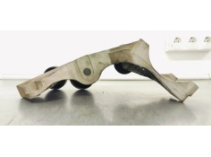 Recambio de soporte alternador para mercedes-benz clase b (w245) 2.0 cdi referencia OEM IAM   