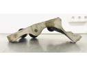 Recambio de soporte alternador para mercedes-benz clase b (w245) 2.0 cdi referencia OEM IAM   
