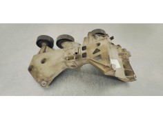 Recambio de soporte alternador para mercedes-benz clase b (w245) 2.0 cdi referencia OEM IAM   