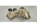 Recambio de soporte alternador para mercedes-benz clase b (w245) 2.0 cdi referencia OEM IAM   