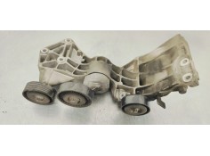 Recambio de soporte alternador para mercedes-benz clase b (w245) 2.0 cdi referencia OEM IAM   