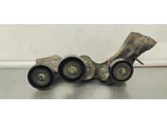 Recambio de soporte alternador para mercedes-benz clase b (w245) 2.0 cdi referencia OEM IAM   