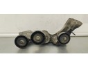 Recambio de soporte alternador para mercedes-benz clase b (w245) 2.0 cdi referencia OEM IAM   