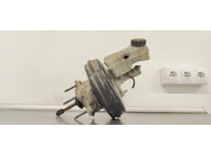 Recambio de servofreno para renault clio iv 1.5 dci referencia OEM IAM 472104788R  
