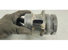 Recambio de caudalimetro para volkswagen tiguan (5n2) 2.0 tsi referencia OEM IAM 06F906461B  