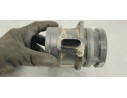 Recambio de caudalimetro para volkswagen tiguan (5n2) 2.0 tsi referencia OEM IAM 06F906461B  